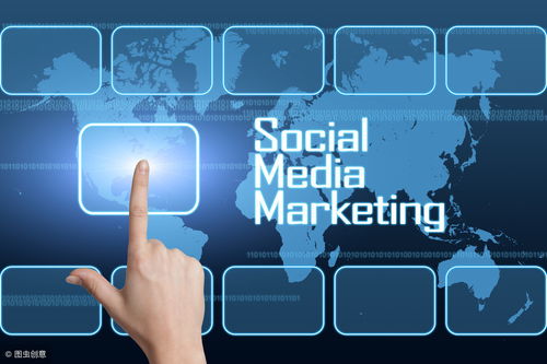 ICP经营许可证 企业开展互联网信息服务的法律基石