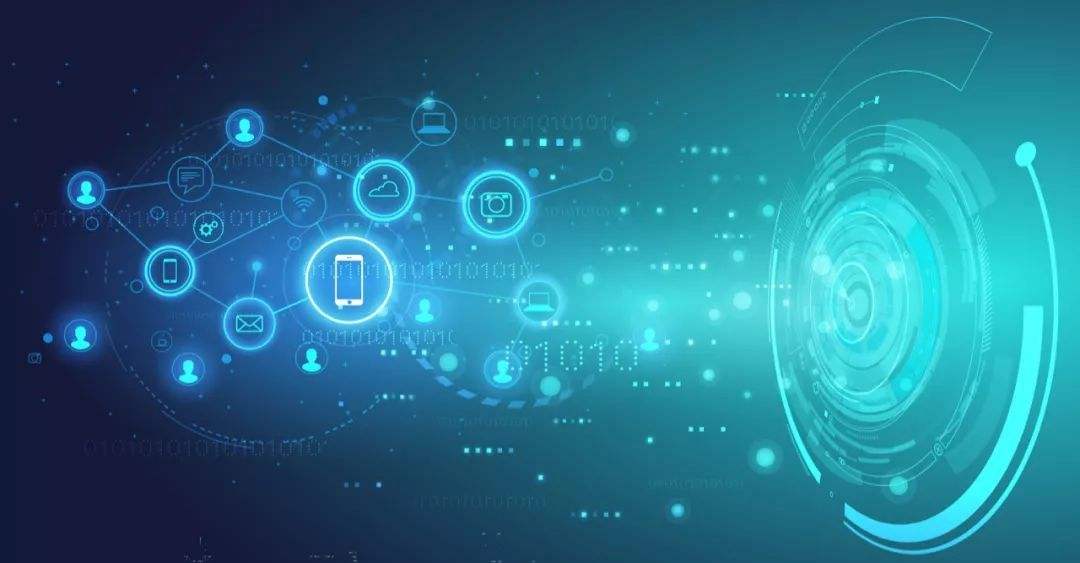 《互联网信息服务算法推荐管理规定》出台 规范算法推荐服务，守护清朗网络空间